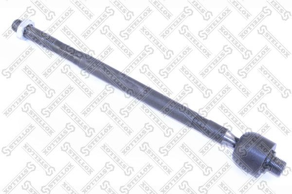 тяга рулевая!\ Fiat Doblo 01> 55-03383-SX STELLOX