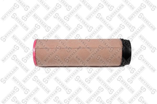 фильтр воздуш.! вставка D156/137 H510 к 81-21042-SX \IRISBUS,IVECO,MAN,NEOPAN,RV 81-21160-SX STELLOX