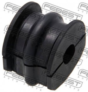 NISSAN INFINITI G35/37 (V36) (2007>) NSB-V36R FEBEST