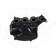 Коллектор HYUNDAI Solaris (11-) KIA Rio (11-) впускной NSP NSP02283112B550 NSP