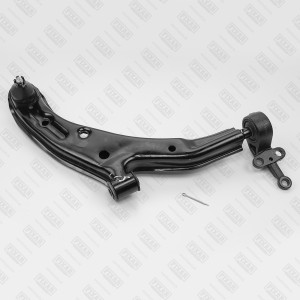 ALMERA N16 (2000-2006) FQ0881R FIXAR