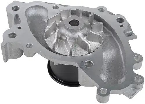 помпа!\ Toyota Camry 3.0 V6 24V 94> Z14627 ZENTPARTS