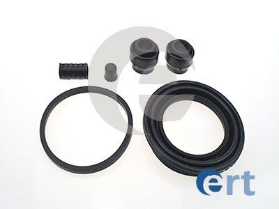 MAZDA 323 (BJ) (1998-2002)/ MX-5 II (NB) (1998-200 D=54, SUMITOMO 400730 ERT