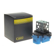 CITROEN-PEUGEOT GIF04001 GANZ