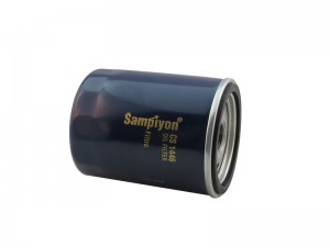 Фильтр масляный CS1446 Sampiyon CS 1446 SAMPIYON FILTER