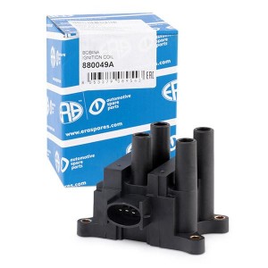 FORD EUROPA MONDEO III (2000-2007) 880049 ERA