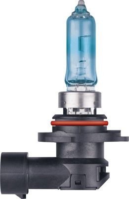 Лампа 12V HB3 60W P20d блистер (1шт.) White Vision Ultra PHILIPS 9005WVUB1 PHILIPS