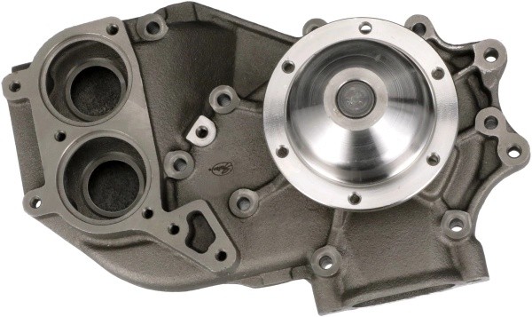 Насос водяной WP5001HD GATES