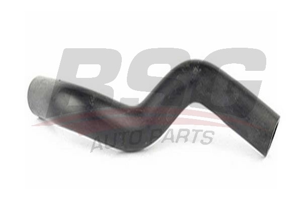 Шланг FORD Focus (03-) ГУРа BSG BSG30725075 BSG
