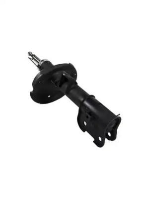 Амортизатор передний левый газовый Hyundai H-1 2.5CRDi 08> Z00809 ZENTPARTS