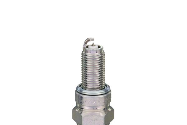 свеча зажигания!\ Arctic Cat 7692 NGK