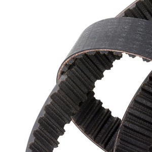 ремень ГРМ! 207x300HT\ Audi A4/A6/A8, Skoda Superb 2.5TDi V6 99> CT-1015 CONTITECH