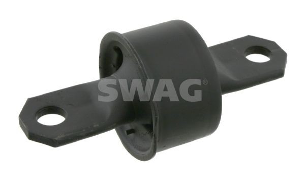 Сайлентблок моста 50922699 50 92 2699 SWAG