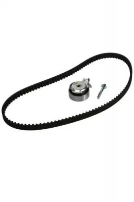 рем.к-кт ГРМ! 530000410\ Opel Astra/Vectra/Meriva 1.2-1.8 84> Z37418 ZENTPARTS