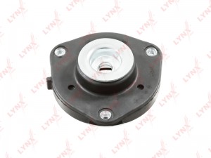 Опора переднего амортизатора MA-1295LR MA1295LR LYNXAUTO