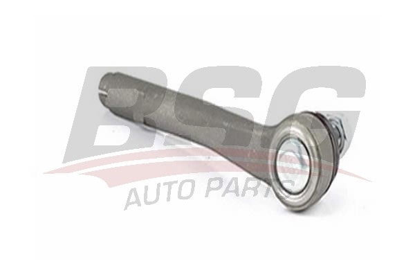 Наконечник рулевой тяги LAND ROVER Range Rover 3 левый/правый BSG BSG15310108 BSG
