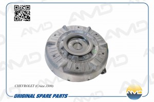 Опора амортизатора AMDSB555 AMD.SB555 AMD
