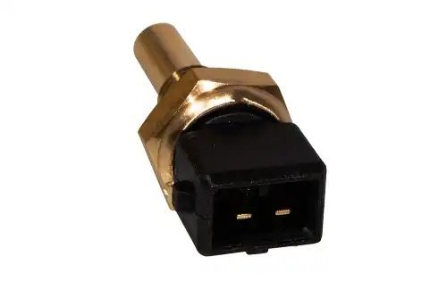 датчик температуры охл.жидк.!\ Audi 80/90/100/A6 2.0i/2.3i 86-96 Z05348 ZENTPARTS