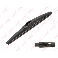 Щетка стеклоочистителя задняя, 250мм LR25T LR25T LYNXAUTO