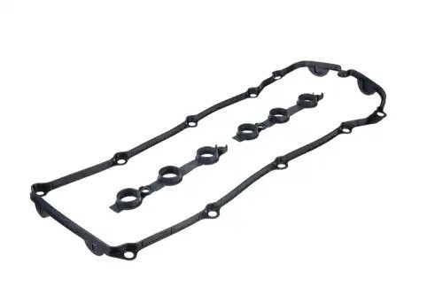 прокладка клапанной крышки! BMW E60/61 2.0 M54226S1 03> Z18622 ZENTPARTS
