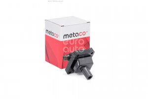 SSANG YONG KORANDO KJ (1996>) 6908020 METACO