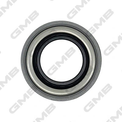 Подшипник выжимной HYUNDAI Accent,Getz (06-) GMB GC18010 GMB