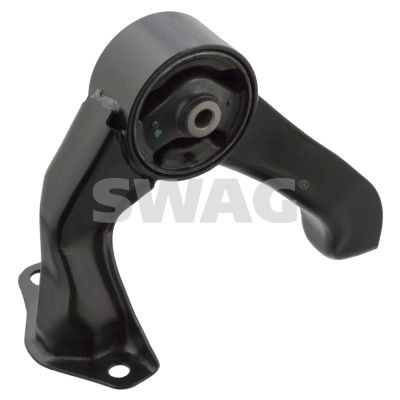 MITSUBISHI ASX (2010>) 80 10 3321 SWAG