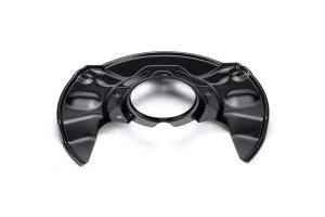 TOYOTA COROLLA ПЕРЕДН.ПРАВЫЙ 8320015 METACO