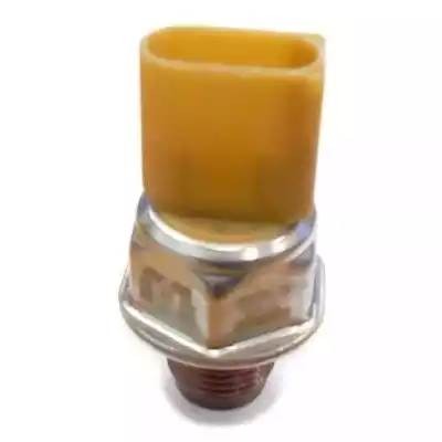 Датчик давления топлива VW Golf (10-15),Beetle (12-15) AUDI A1,A3,A5 MEAT&DORIA 9356 MEAT DORIA