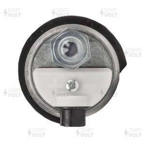Мотор бензонасоса для а/м Mercedes-Benz С W202 (93-) 1.8i/2.0i/2.2i (SFP 1503) SFP1503 START VOLT