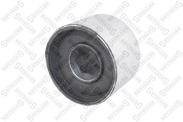 сайлентблок рычага зад.нижн.!\ Audi A2 1.4TDi 00> 87-07352-SX STELLOX