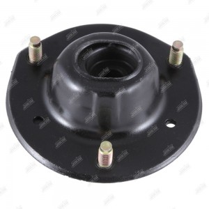 Опора амортизатора правая TOYOTA AVALON 03-06 MS21044 MS21044 JIKIU