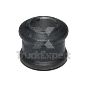 MB 207D-410D 375 44 033 TRUCKEXPERT