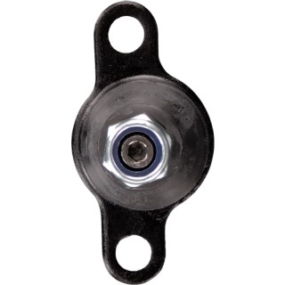 Опора шаровая VW T4 нижняя левая/правая FEBI 18740 FEBI BILSTEIN