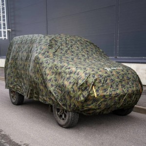 Деталь ADCT010 ADCT010 AIRLINE