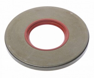 Сальник КАМАЗ-4310 полуоси 60х135х10 РОСИЧЪ 86415910 ROSICH