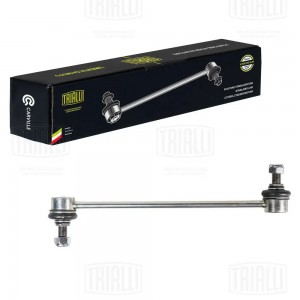 Стойка стабилизатора Kia Optima (10-) (перед.) (SP 0835) SP 0835 TRIALLI