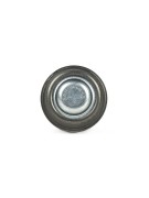 опора шаровая нижняя! Ford Fiesta 1.25/1.4/1.6/1.6TDCi 08>, Mazda 2 1.3-1.5 07> Z37029 ZENTPARTS