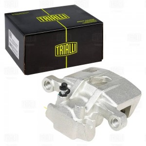 Суппорт тормозной задний правый d=38 мм CF012079 TRIALLI