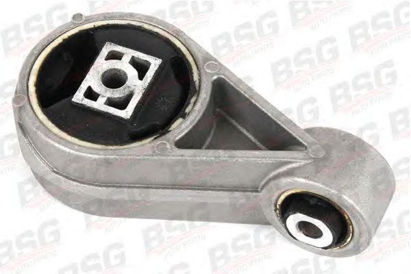 Опора двигателя FORD Focus (99-04) задняя BSG BSG 30-700-205 BSG