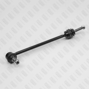 Тяга стабилизатора передняя правая MERCEDES W221 05- FP0962R FP0962R FIXAR