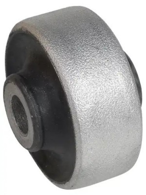 сайлентблок рычага зад.! Audi A3/TT, VW Golf 98> Z25626 ZENTPARTS
