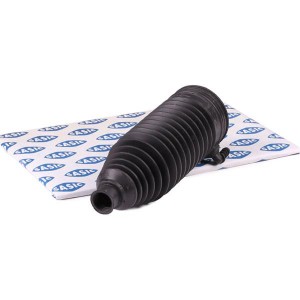 Пыльник PEUGEOT 206,207,307 CITROEN С2,С4 рейки рулевой SASIC 0664574 SASIC