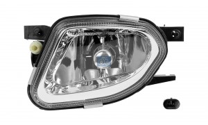 Пружина синхронизатора! d6 L34 ZF(S5-50.S6-65/80/90.4S-120GP,5S-90/9 2.5S-110/1G 4 DIESEL TECHNIC