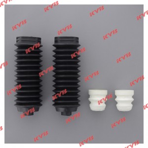 к-кт пыл.+ отб.! пер.\ Ford Focus 98-04 915208 KAYABA