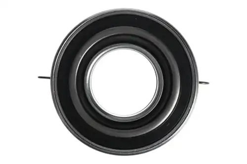 подшипник выжимной! Mitsubishi Galant 1.6-2.0TD 84-96 Z41626 ZENTPARTS