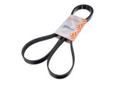 Ремень приводной (6PK1795) CHEVROLET AVEO T300 (11-), RENAULT LAGUNA (93-07), BM VR13271 VOLRAM