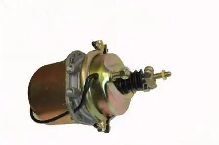 Энергоаккумулятор КАМАЗ ТИП 20/20 АВТОМАГНАТ 100351910010 AVTOMAGNAT