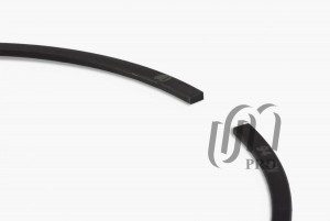 Кольца поршневые STD Toyota 2GR-FE d94.0 STD 1.2-1.2-2.0 на 1 цил. UM PR1227000 UNITED MOTORS PRO