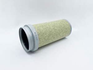 Фильтр воздушный GB-523 BIG FILTER